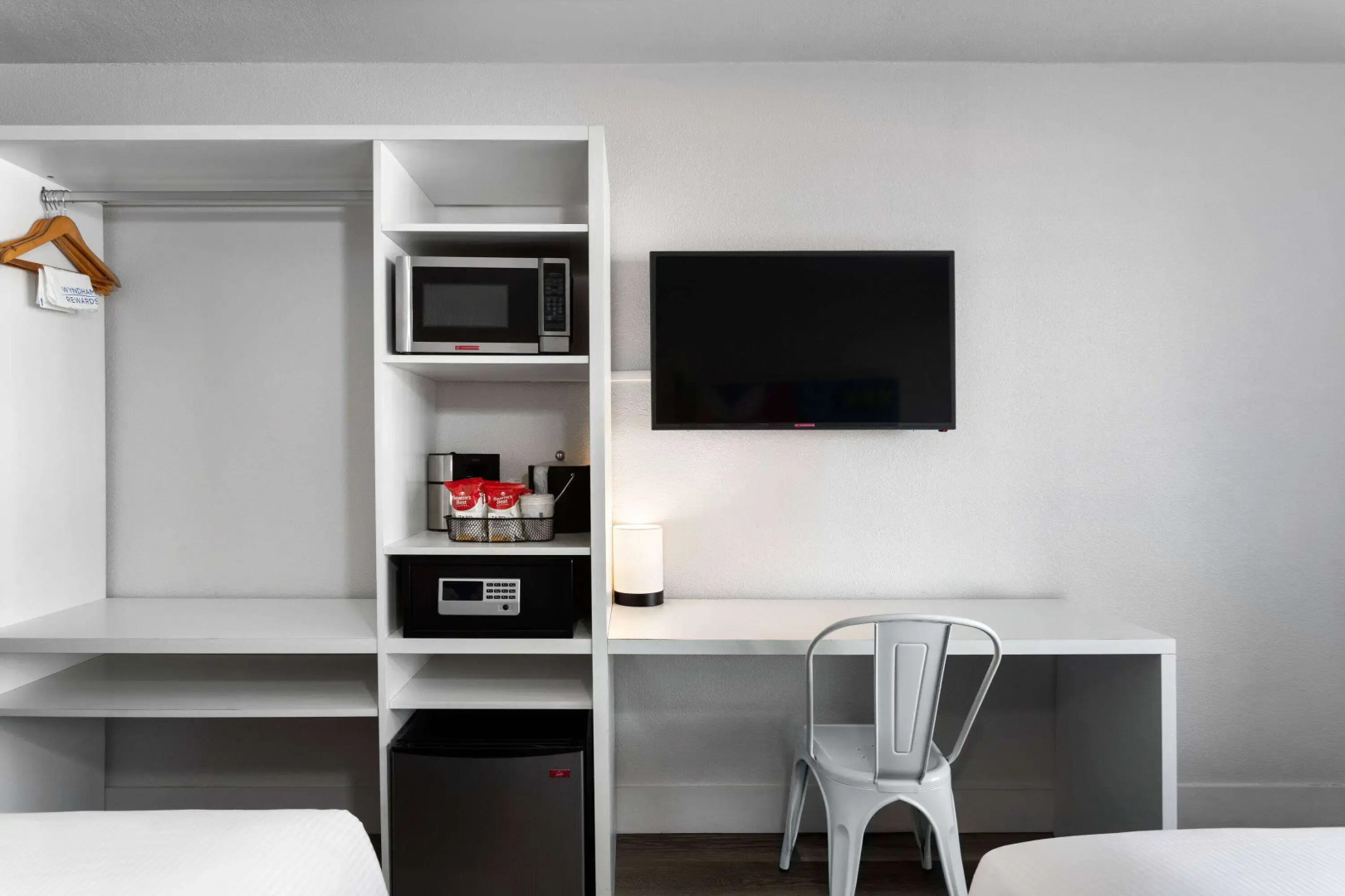 Developer Inn Maingate, a Baymont by Wyndham