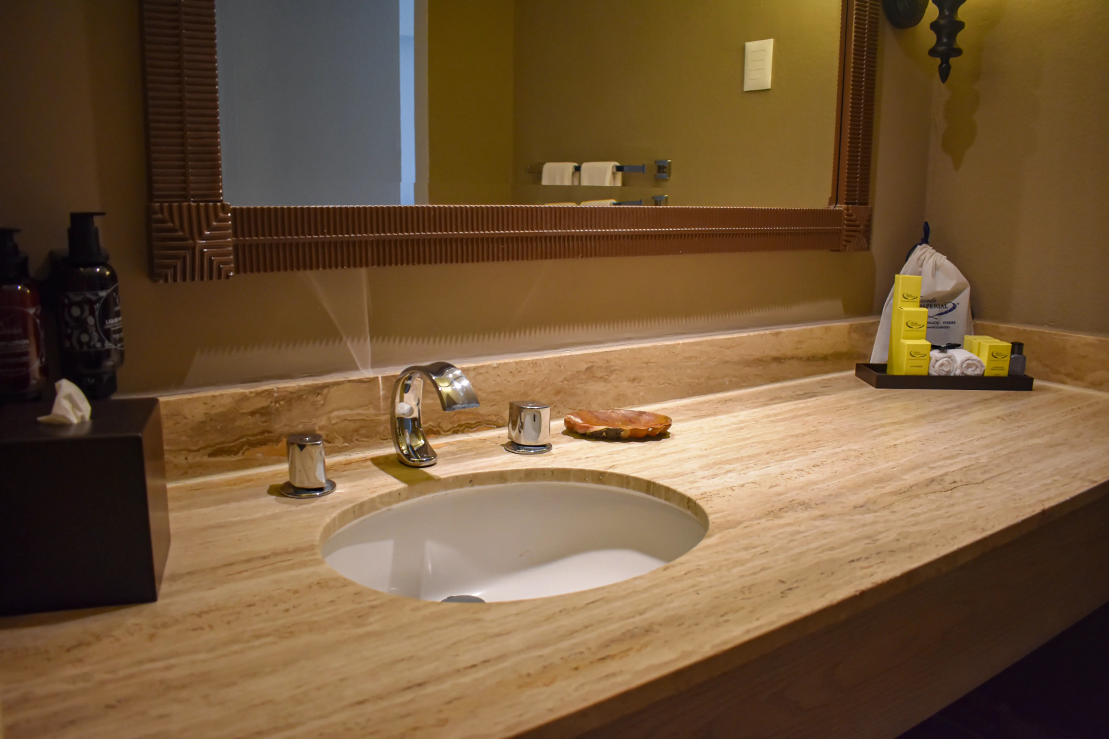 Princess Mundo Imperial