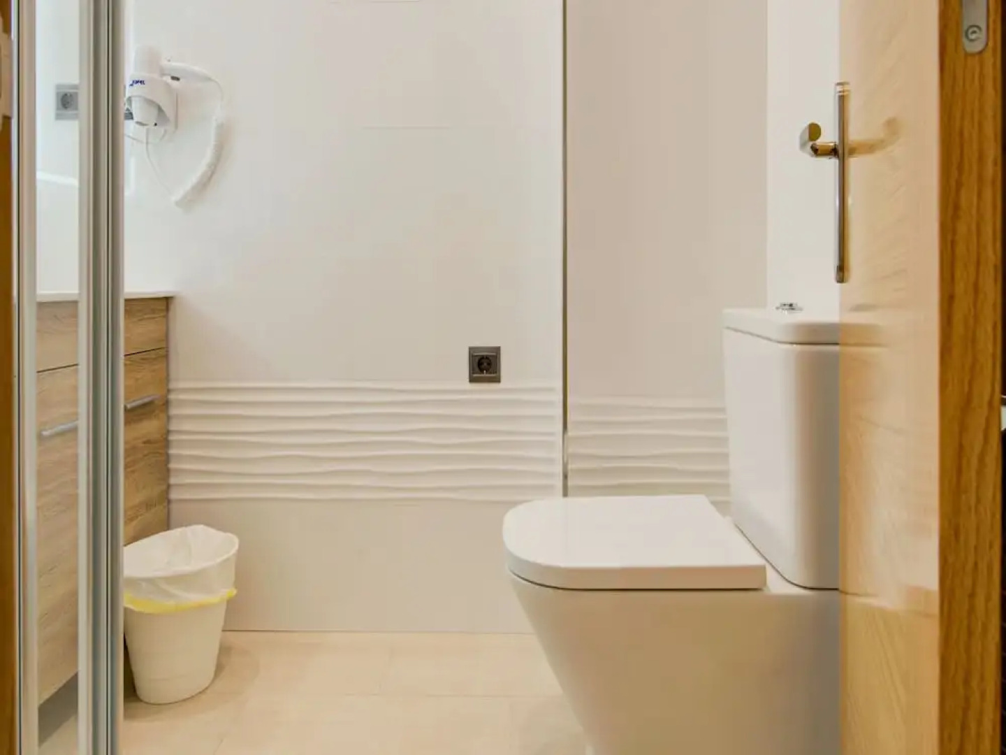 Hostal Restaurante La pinta