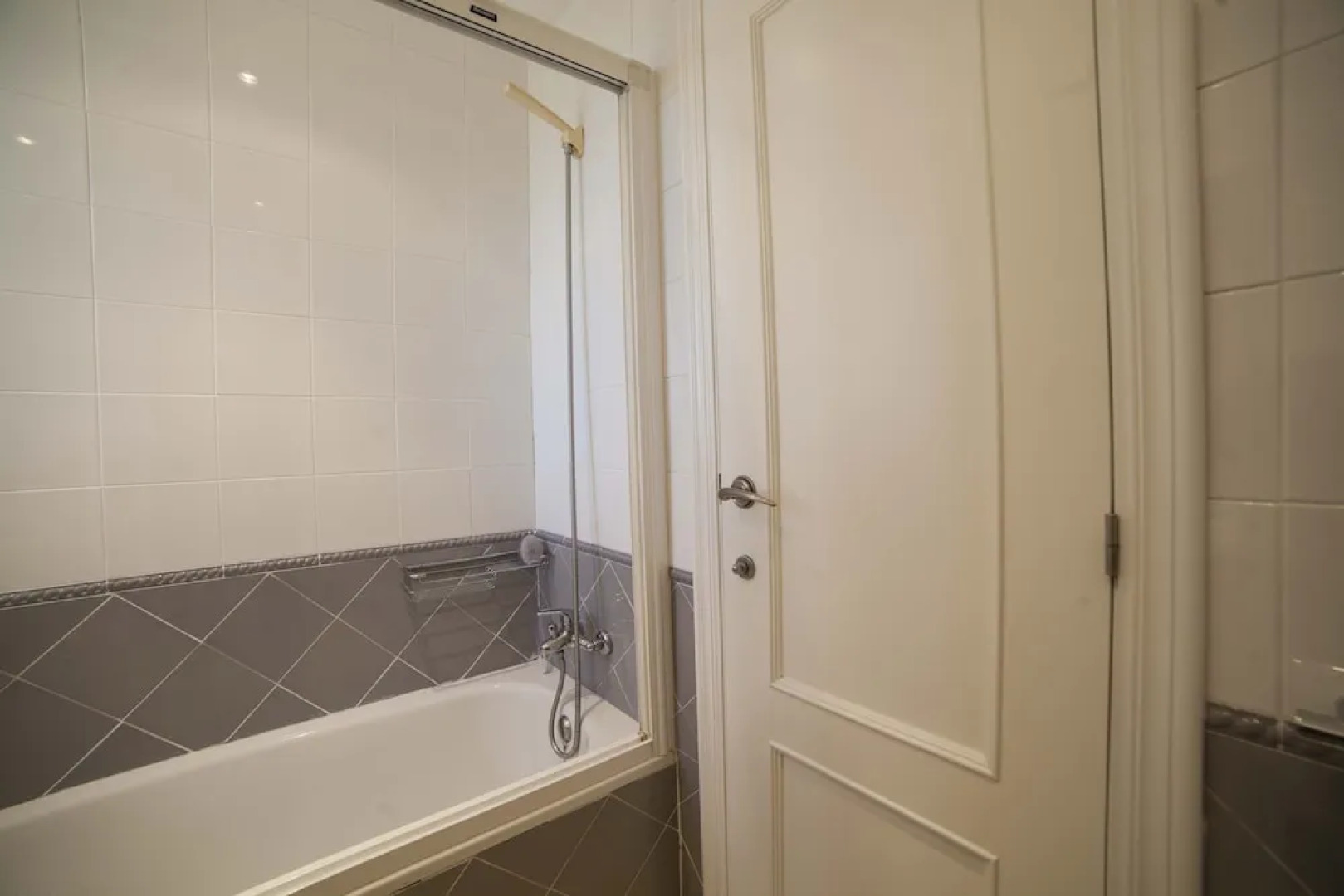 Apartamentos Kasa25 Cabo Mar