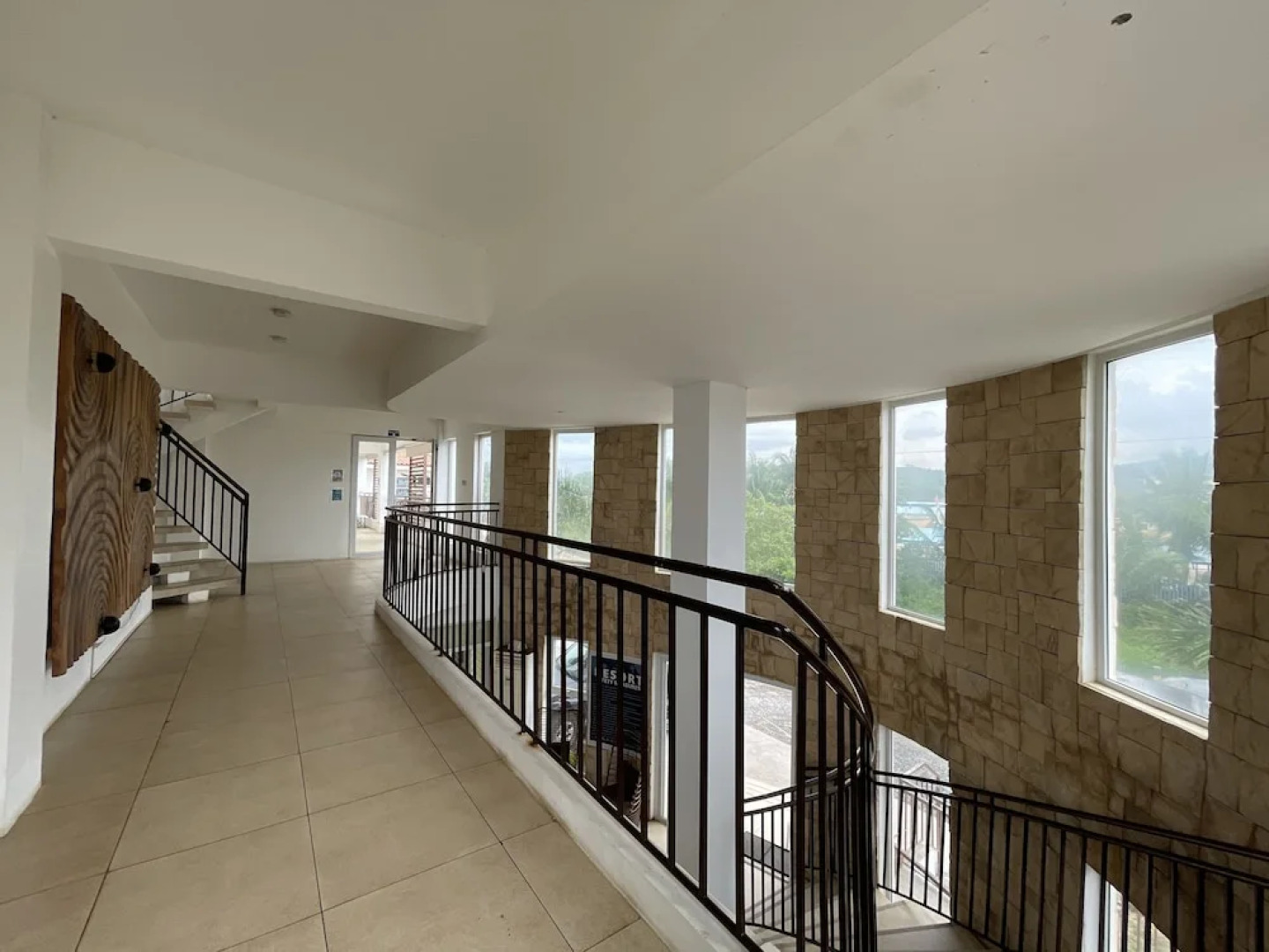 Brisa Marina Beach Resort powered by Cocotel