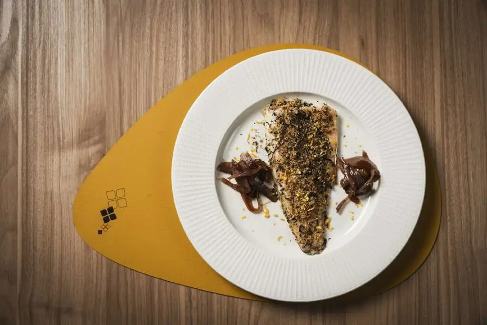 Hilton Garden Inn Padova City Centre