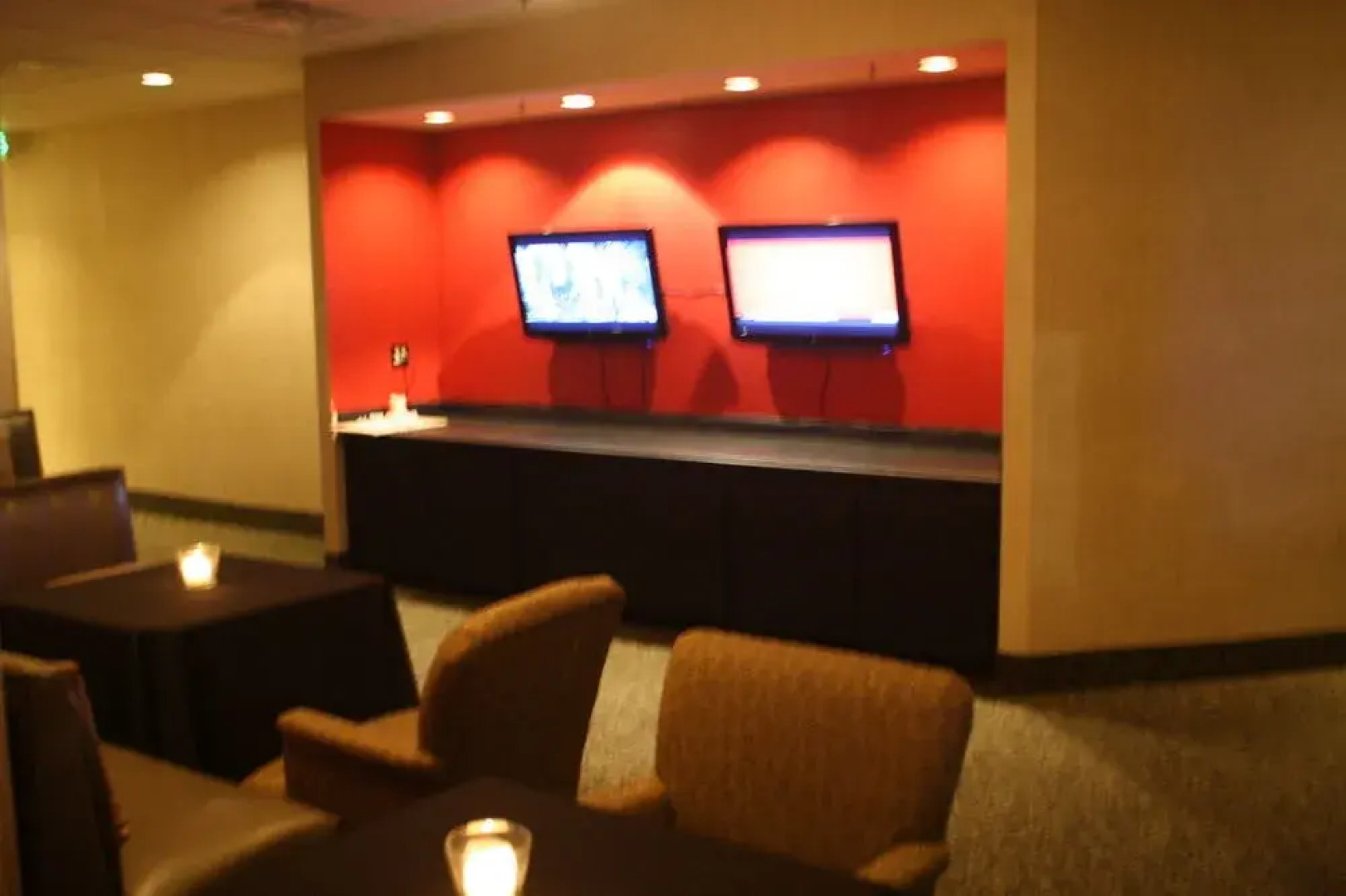 Rodeway Inn And Suites - Cobleskill