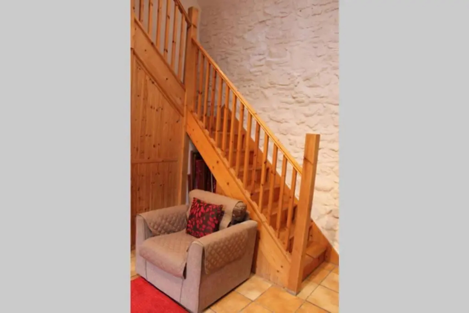 The Dairy @ Mill Haven Place