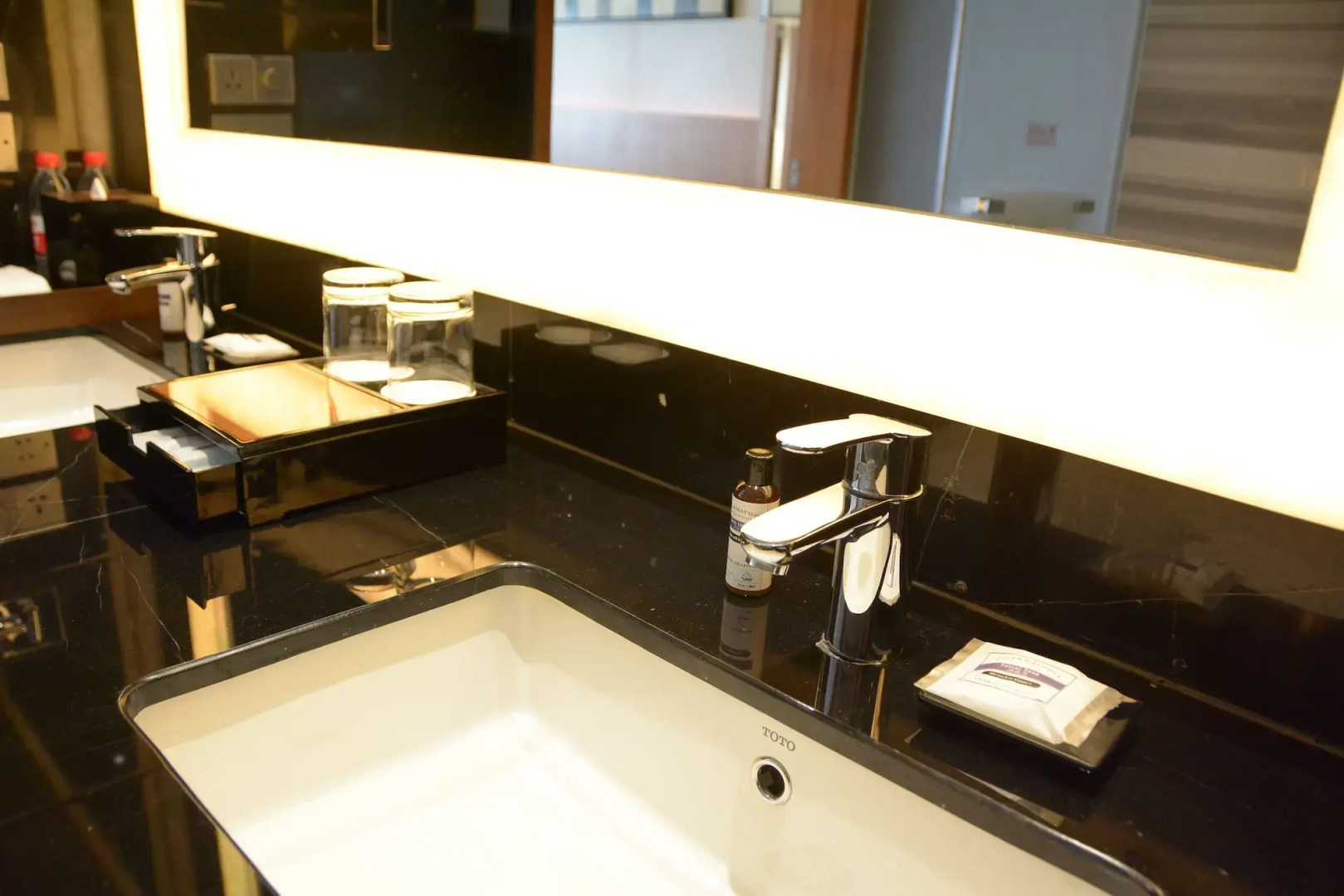 Hyatt Regency Changchun