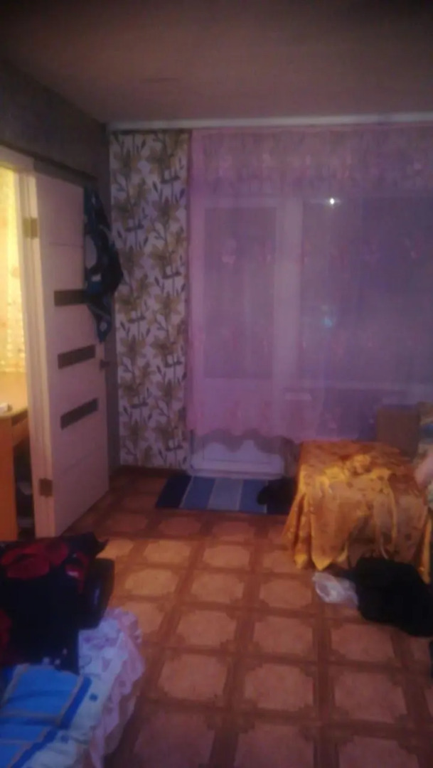 Уют Апартаменты