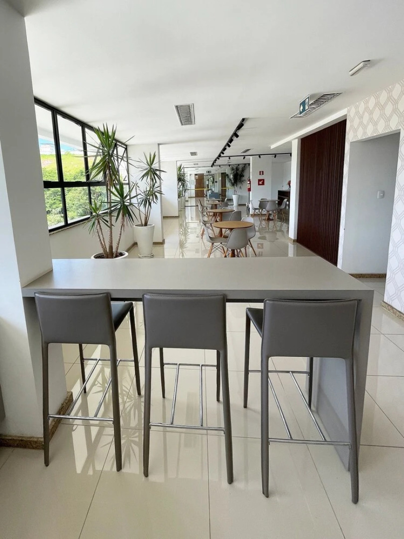 hihome – Metropolitan