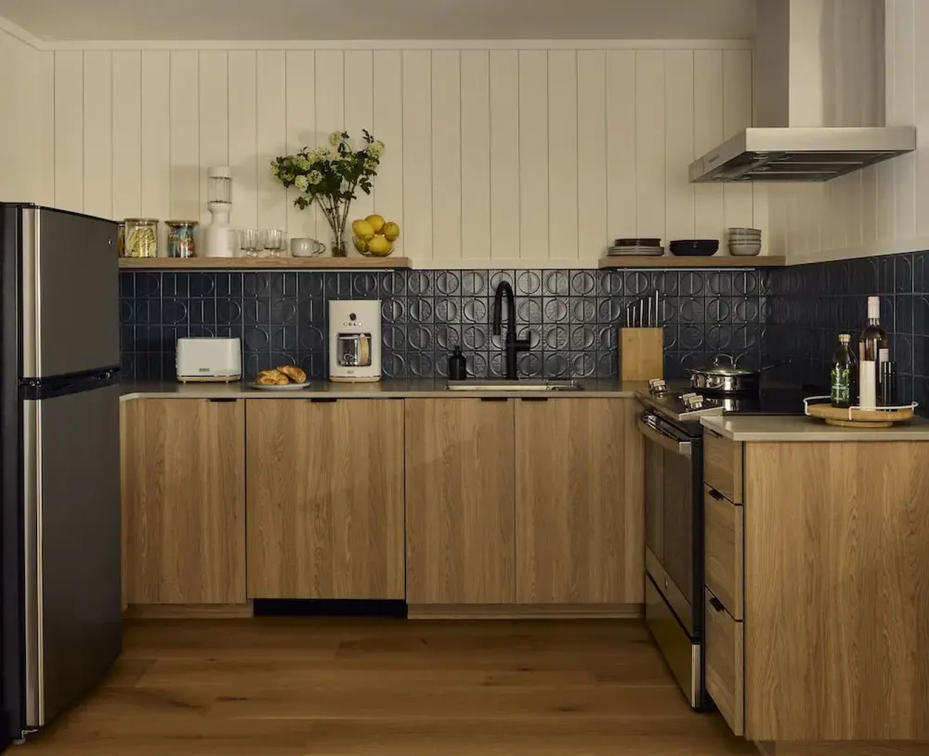 Pamlico Station Edgecamp