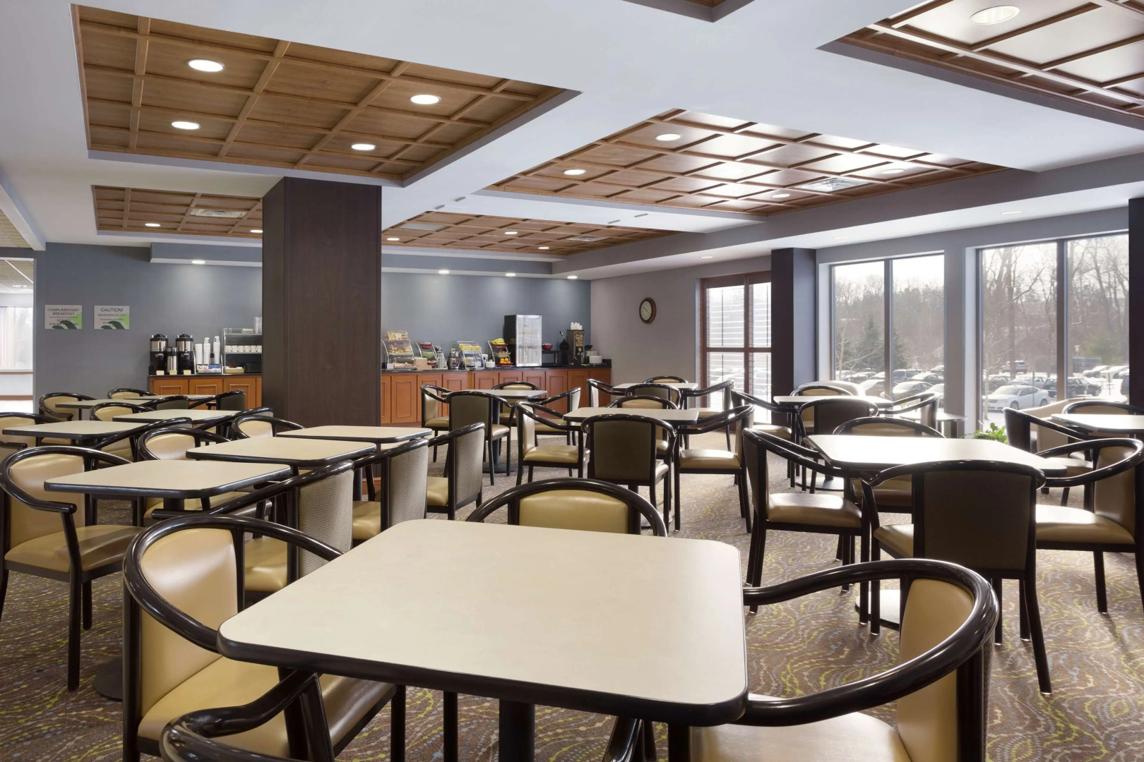 Wingate by Wyndham - Sylvania/Toledo