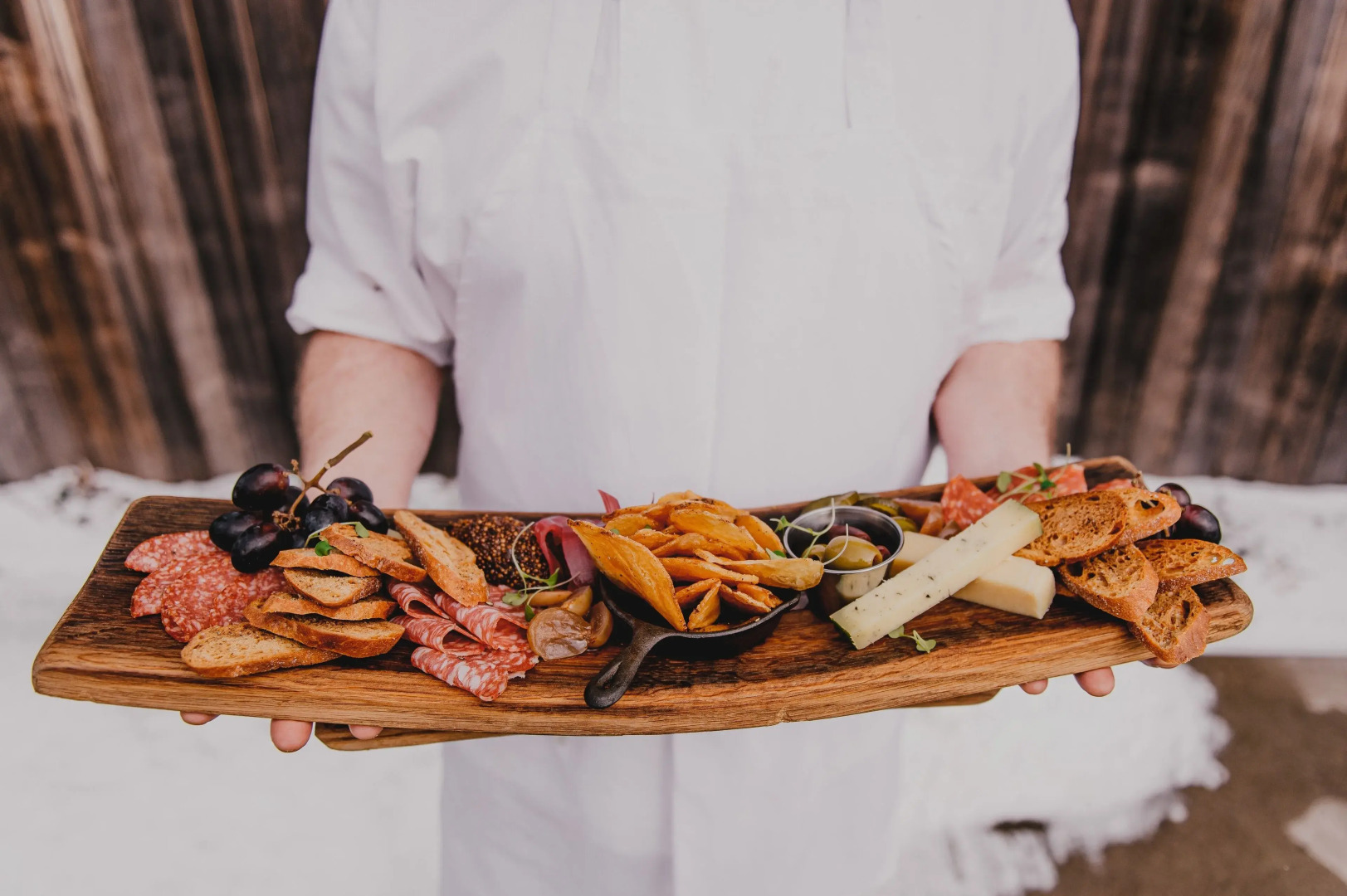 Kingsville House Bed and Breakfast