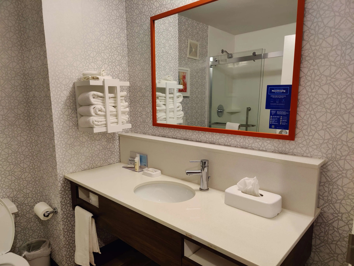 Hampton Inn Atlanta/Peachtree City