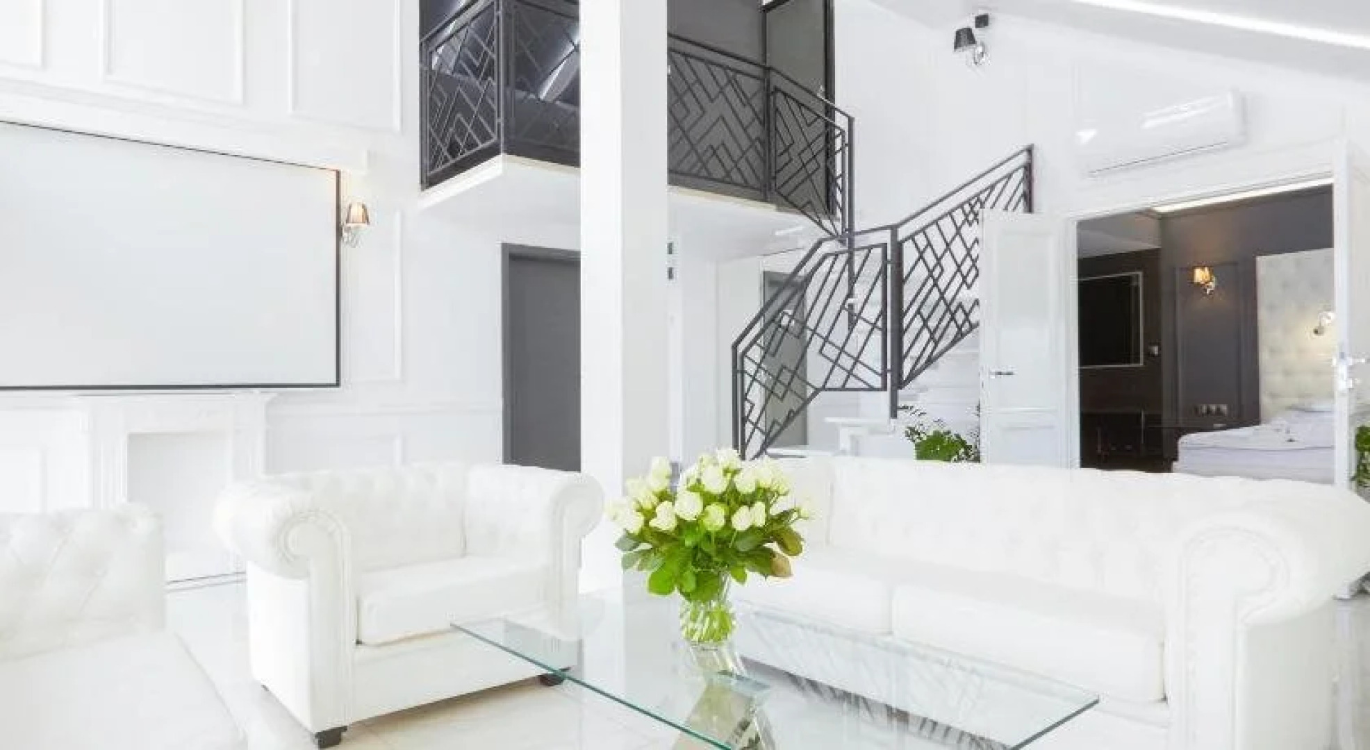 Hotel Senator Centrum Konferencyjne