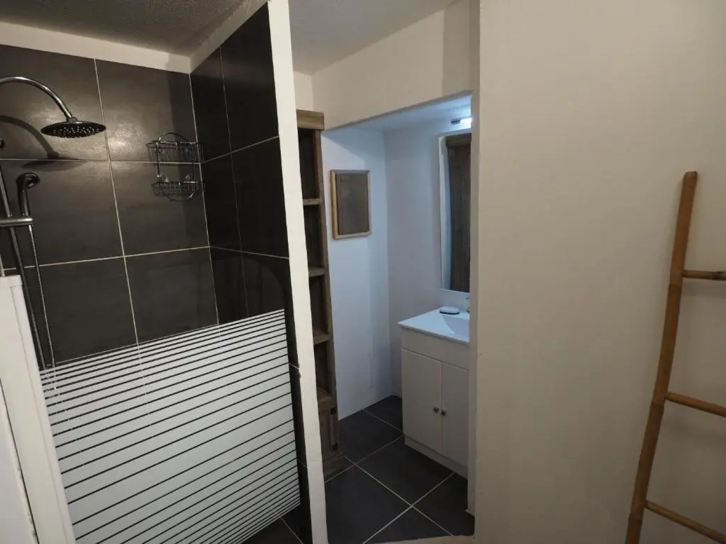 Maranatha Porto Vecchio