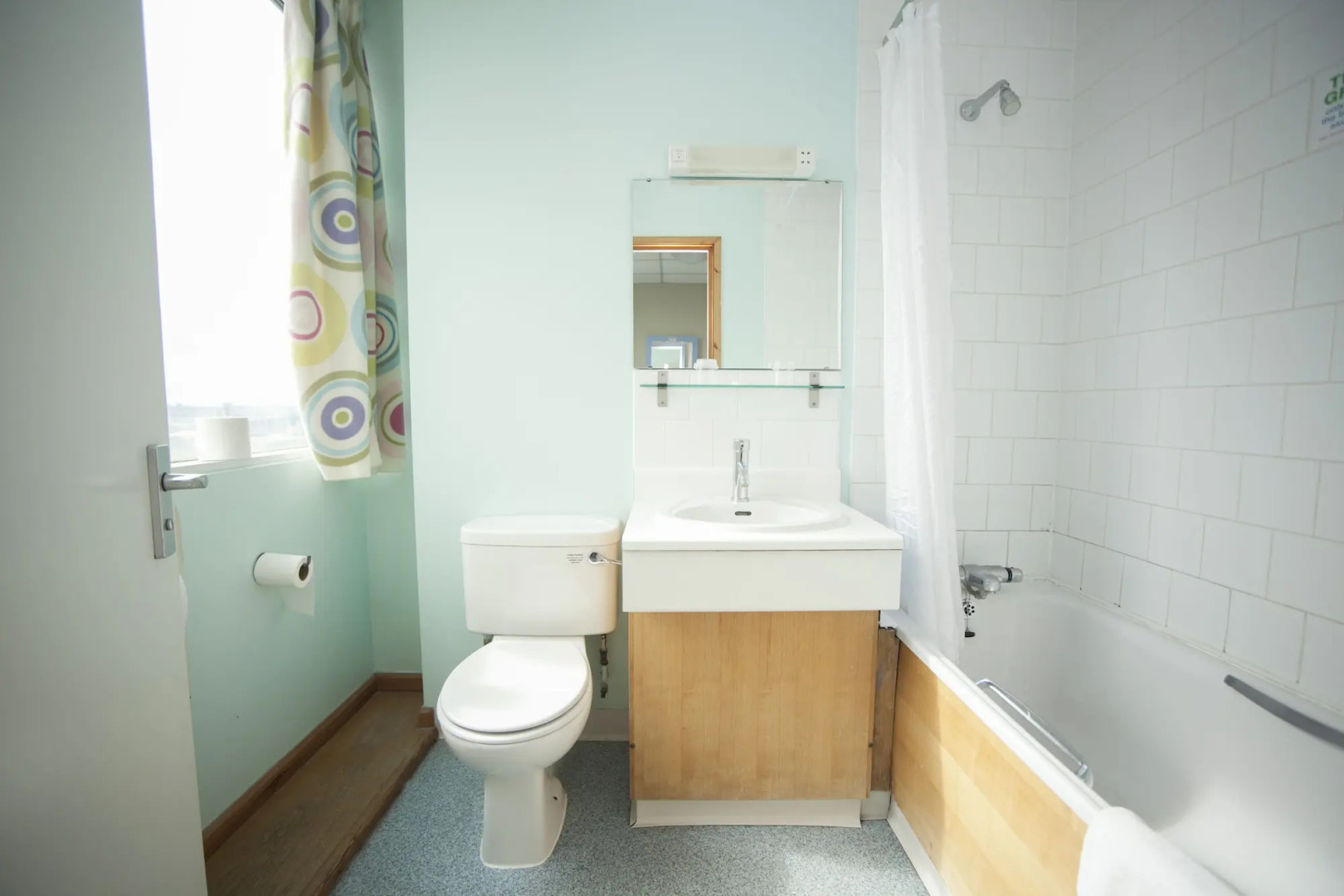 Citrus Hotel Cardiff by Compass Hospitality