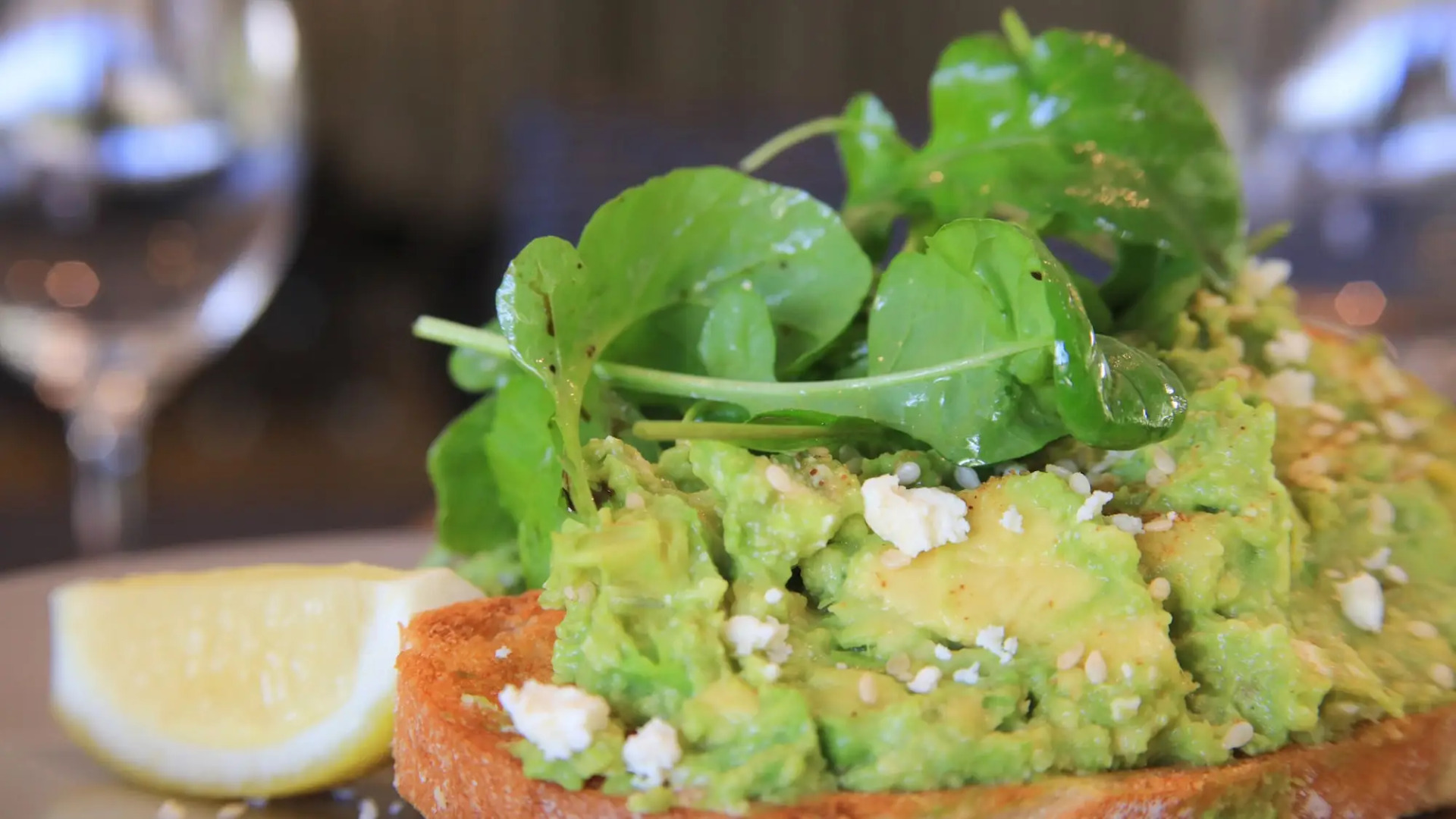 Lismore Gateway Motel