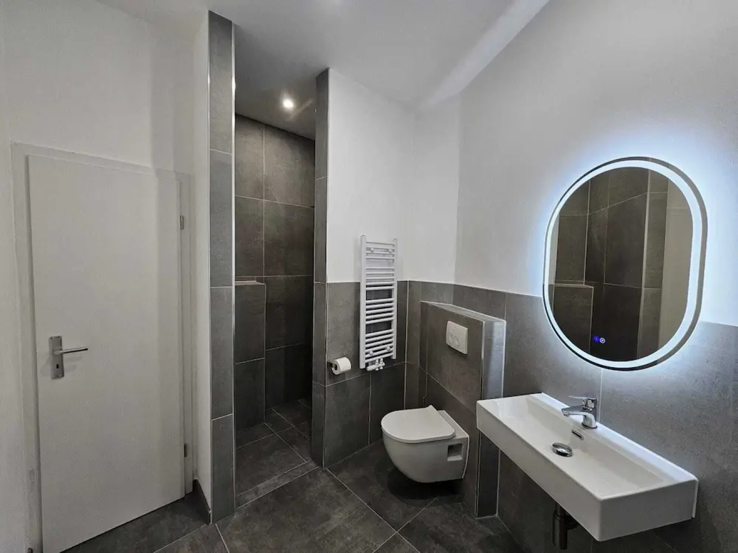 Apartmenthotel Sleep INN