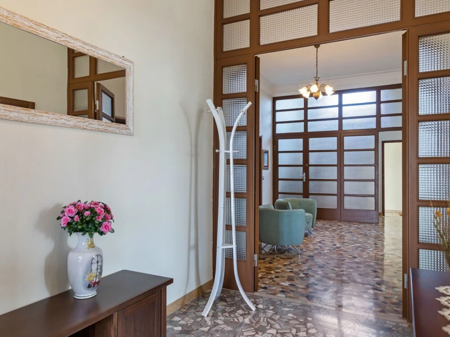 Appealing Villa in Castelfranco di Sotto with Private Pool