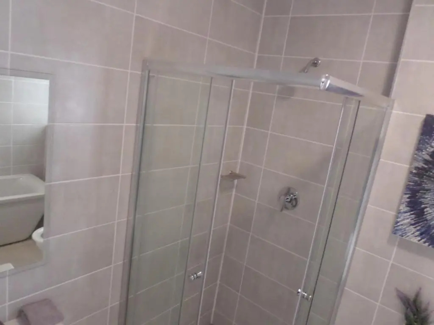 The Blyde Crystal Lagoon Cologne3