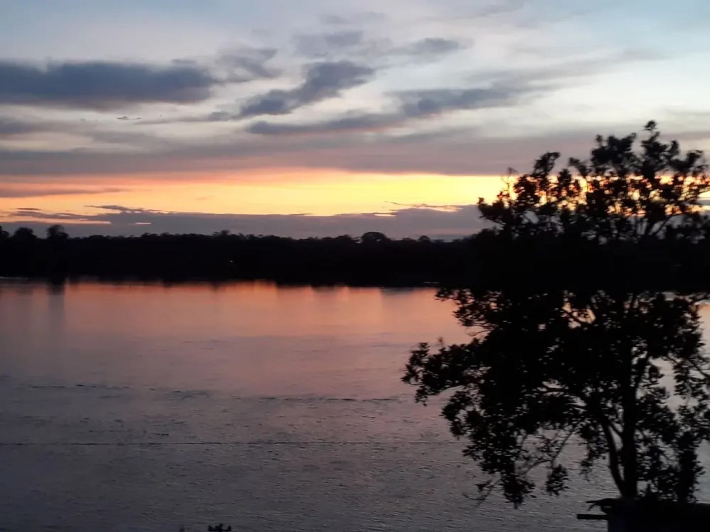 Hotel San Pedro Plaza