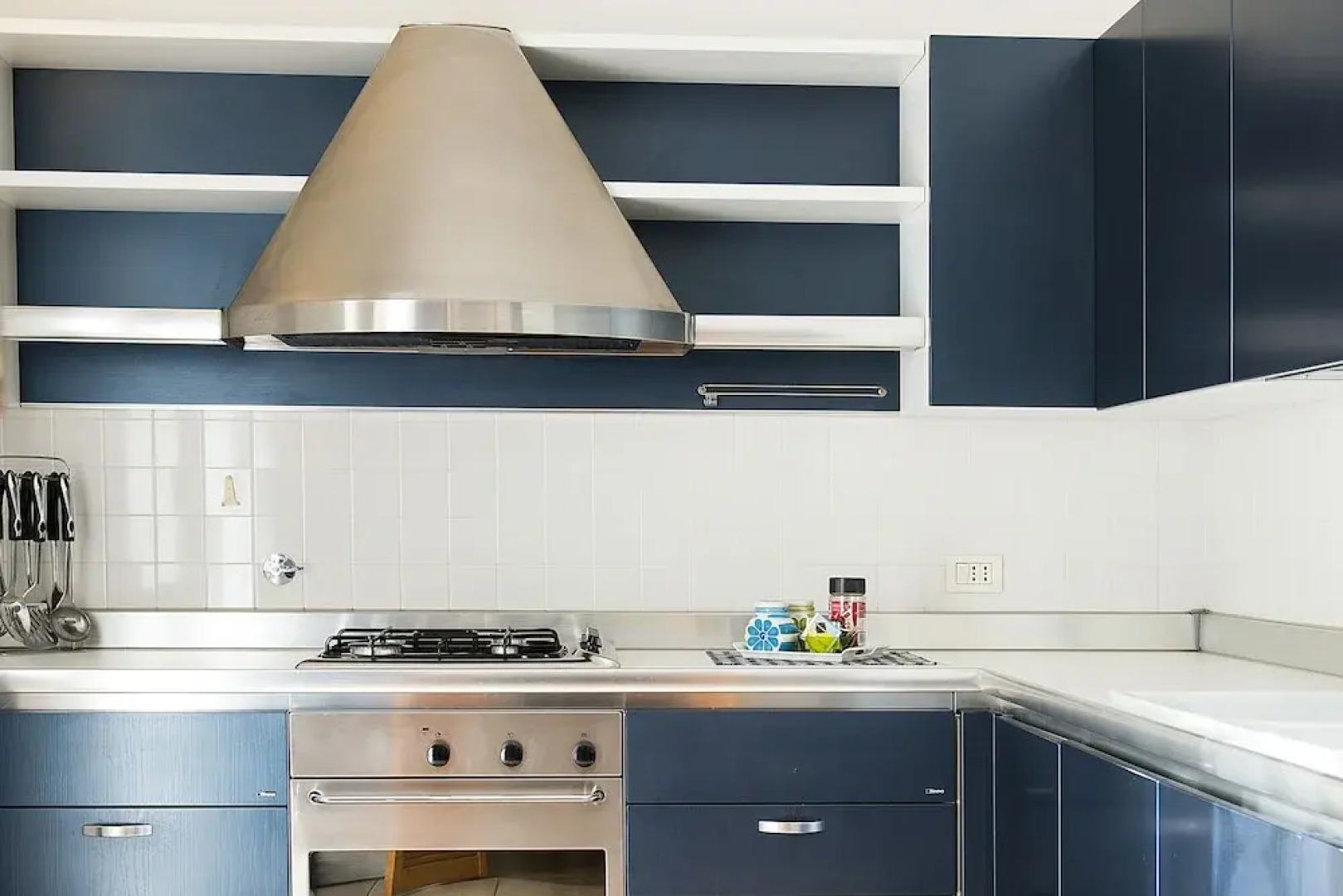 Appartamenti San Francesco