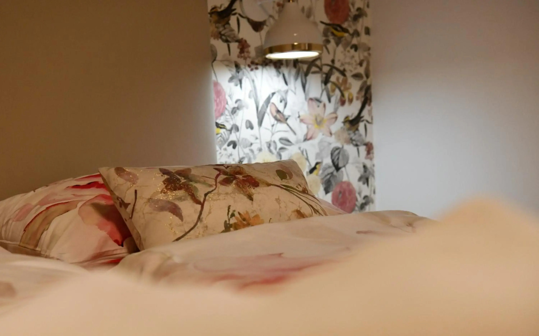 Villa Diva Grabovčeva