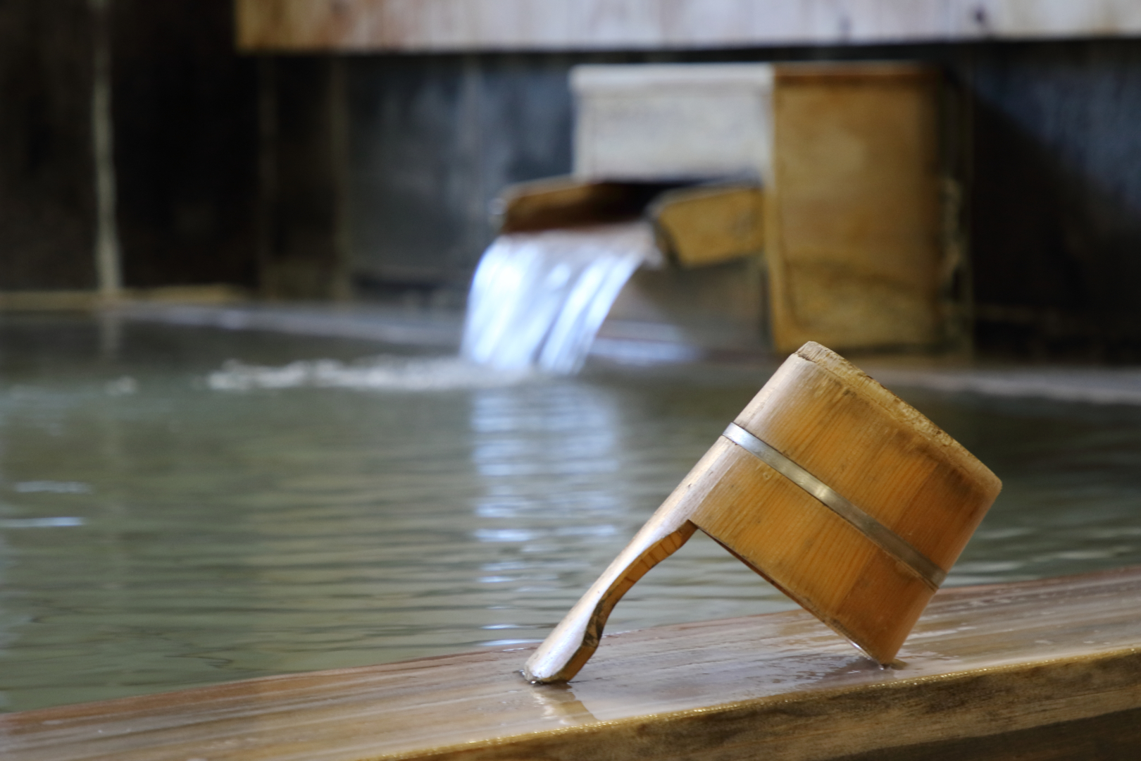Shimoda Jyuraku Hotel