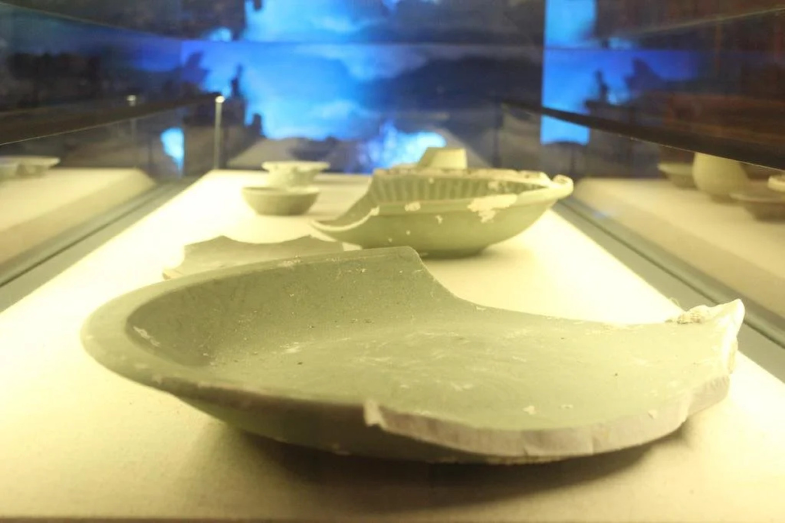 Jin Ling Museum Hotel