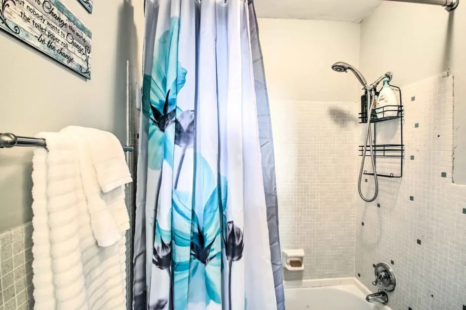 Pool & Views: 'seventh Heaven' Hot Springs Condo