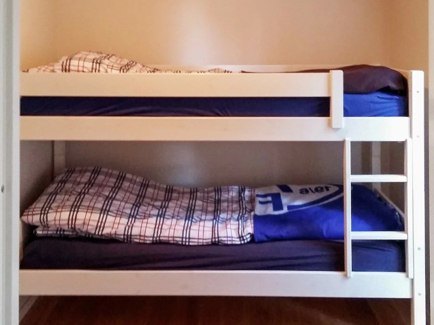 4 Star Holiday Home in Averøy