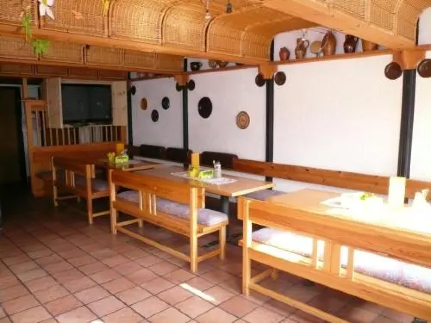 Meister BÄR HOTEL Wunsiedler Hof