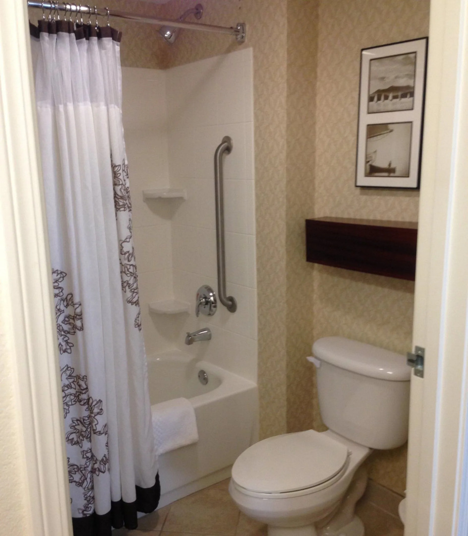 Residence Inn by Marriott Paducah