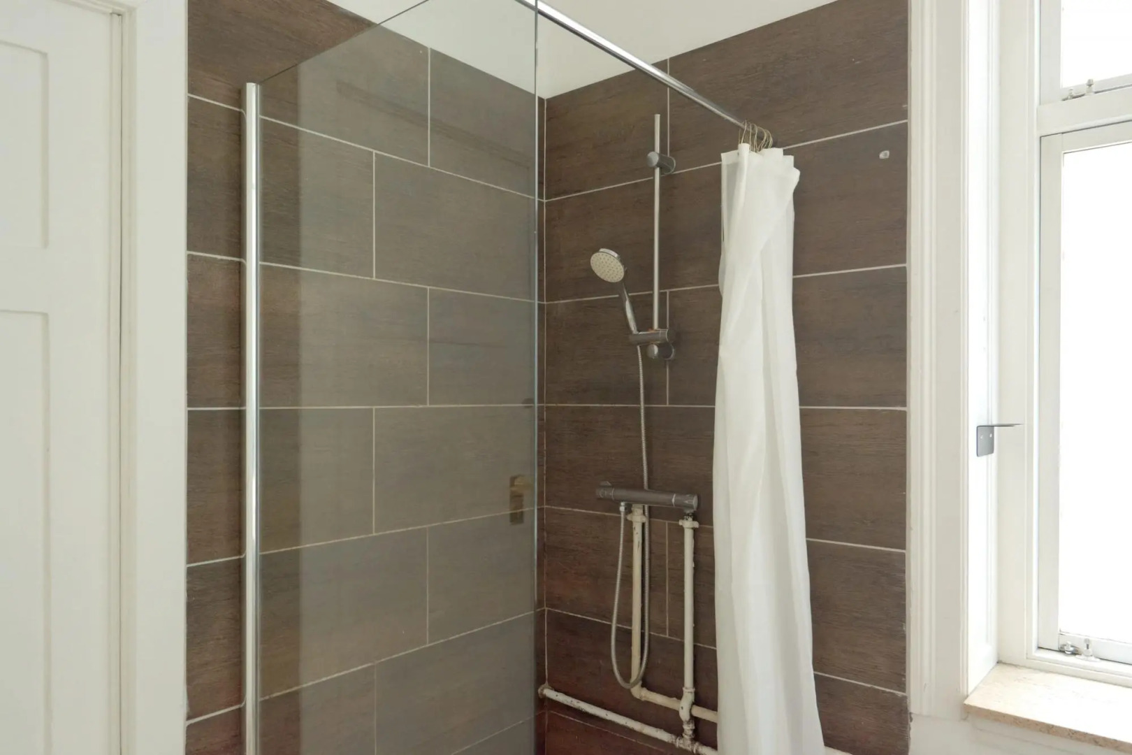 102m Apt. Heart of Copenhagen, 100m to the Metro