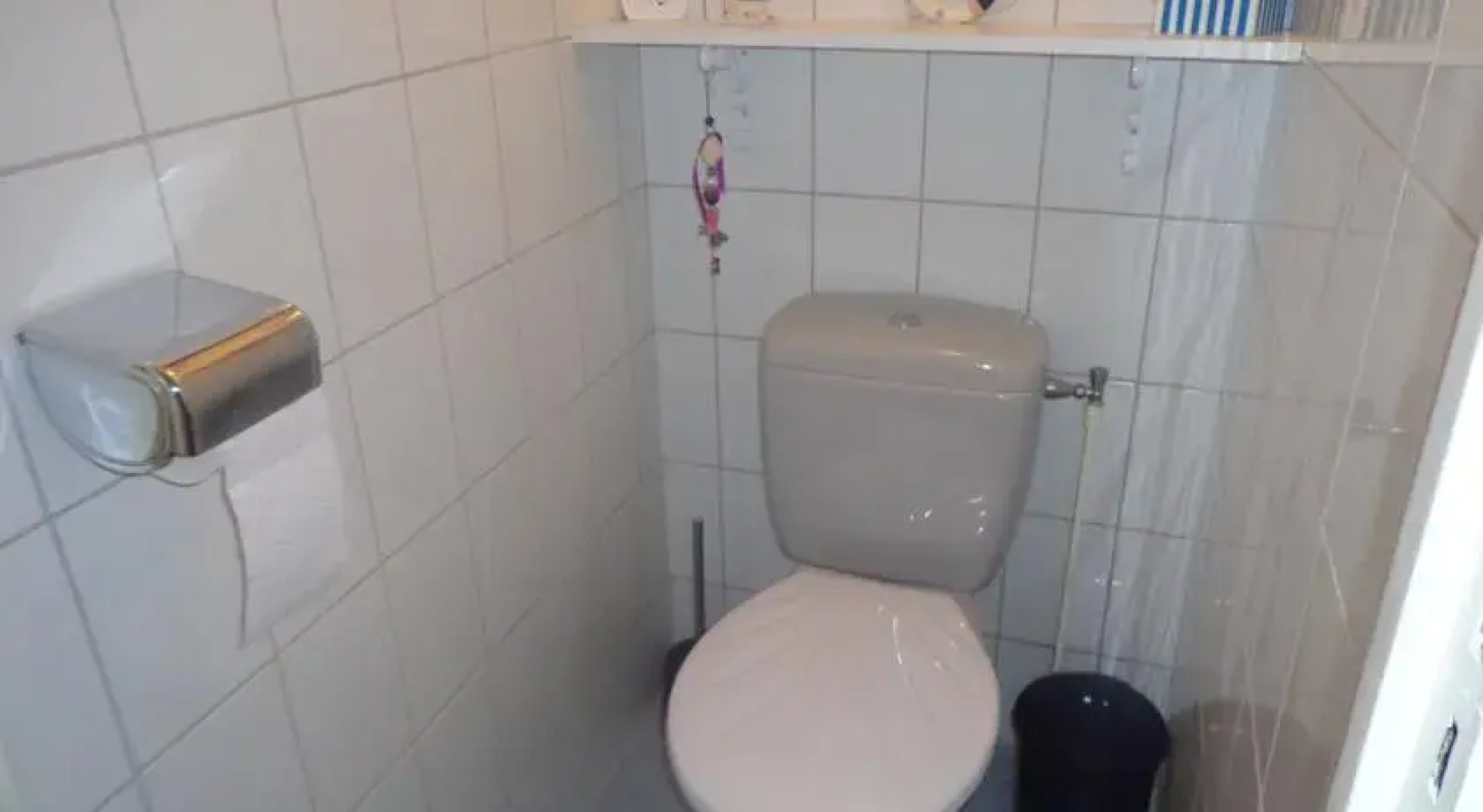 Sturmvrouwenpolder B&B