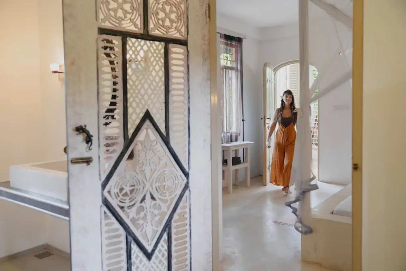 Kirinuga Boutique Retreat