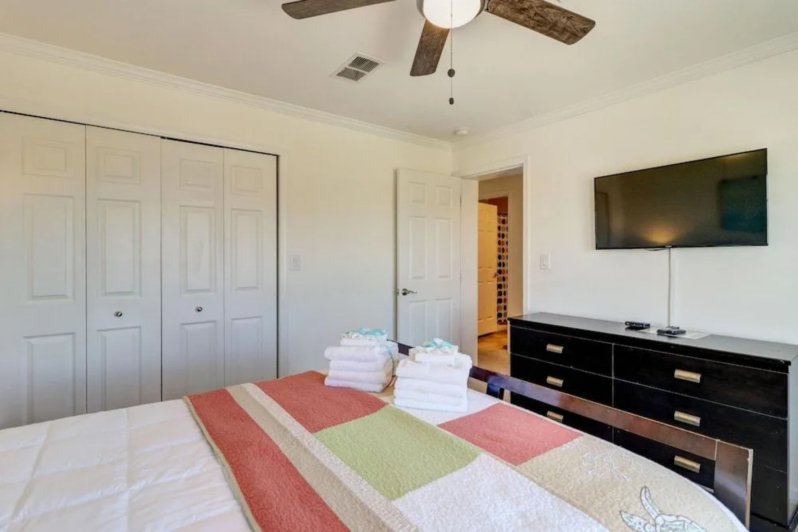 Summer Dayz By BlueSwell