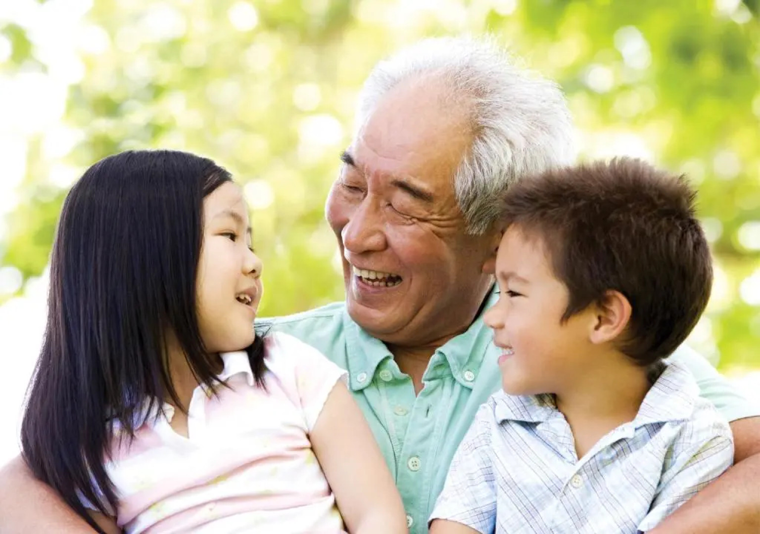 Holiday Inn Dhaka City Centre by IHG