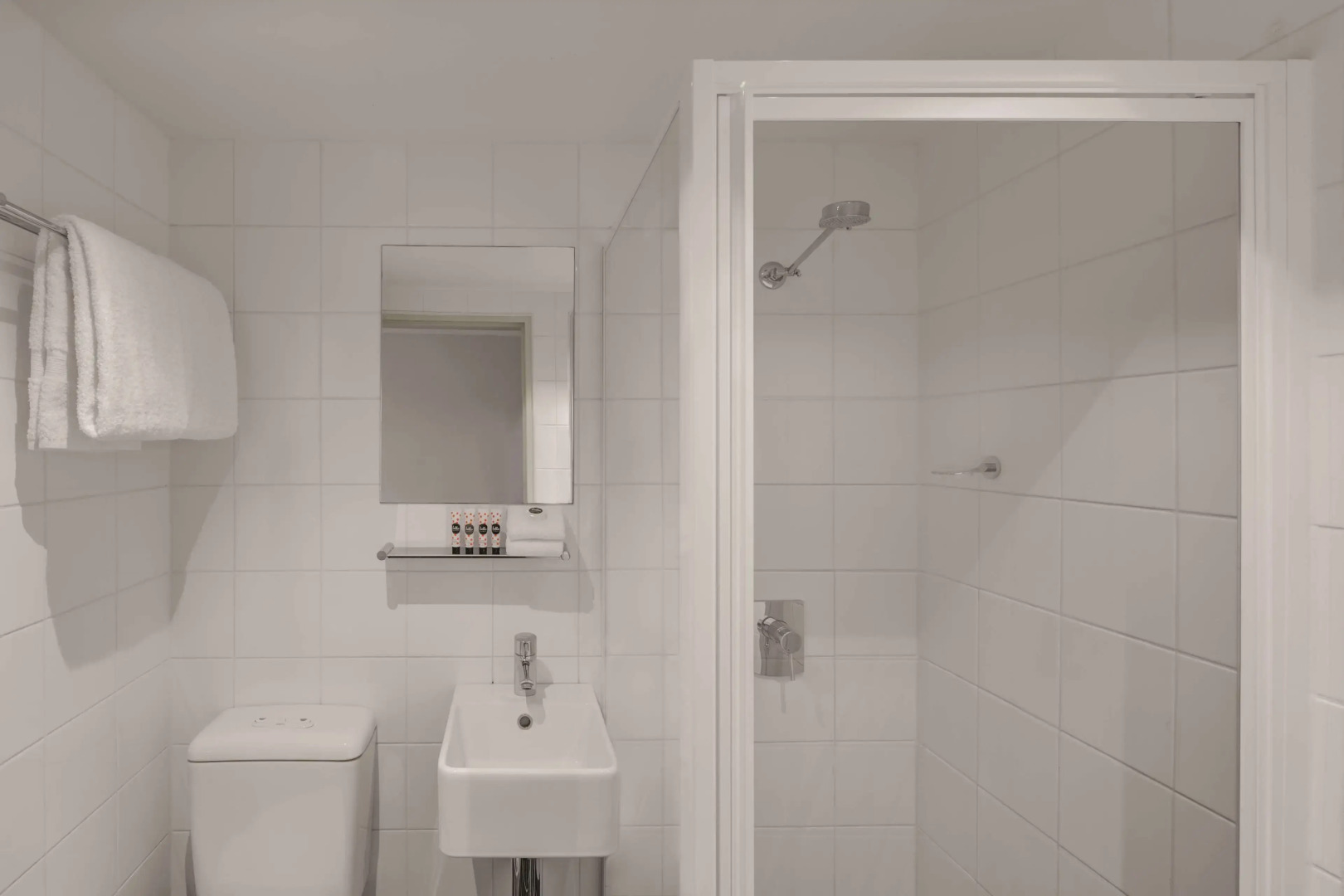 Travelodge Hotel Hobart