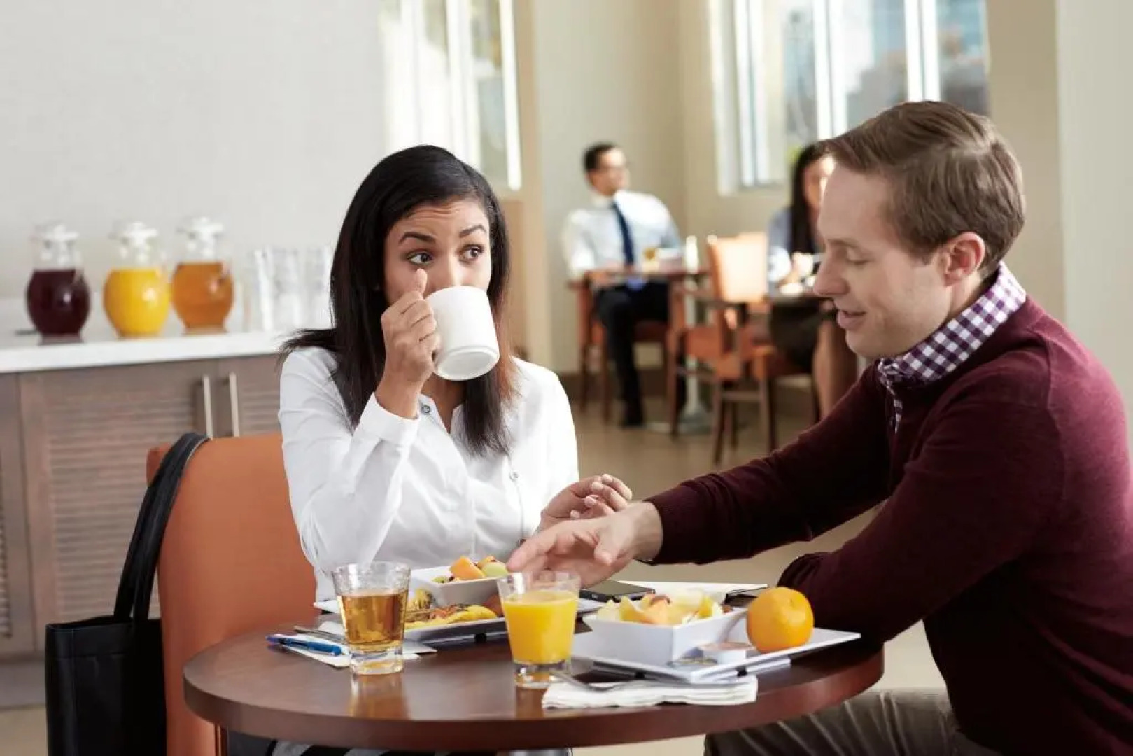 Hyatt House Portland Beaverton