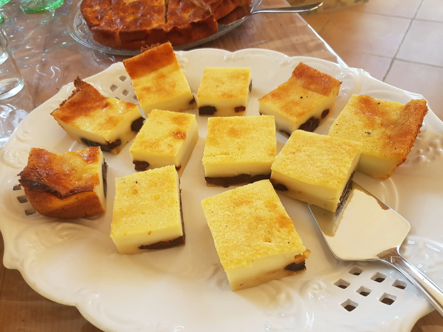 B&B Domaine de Keryargon