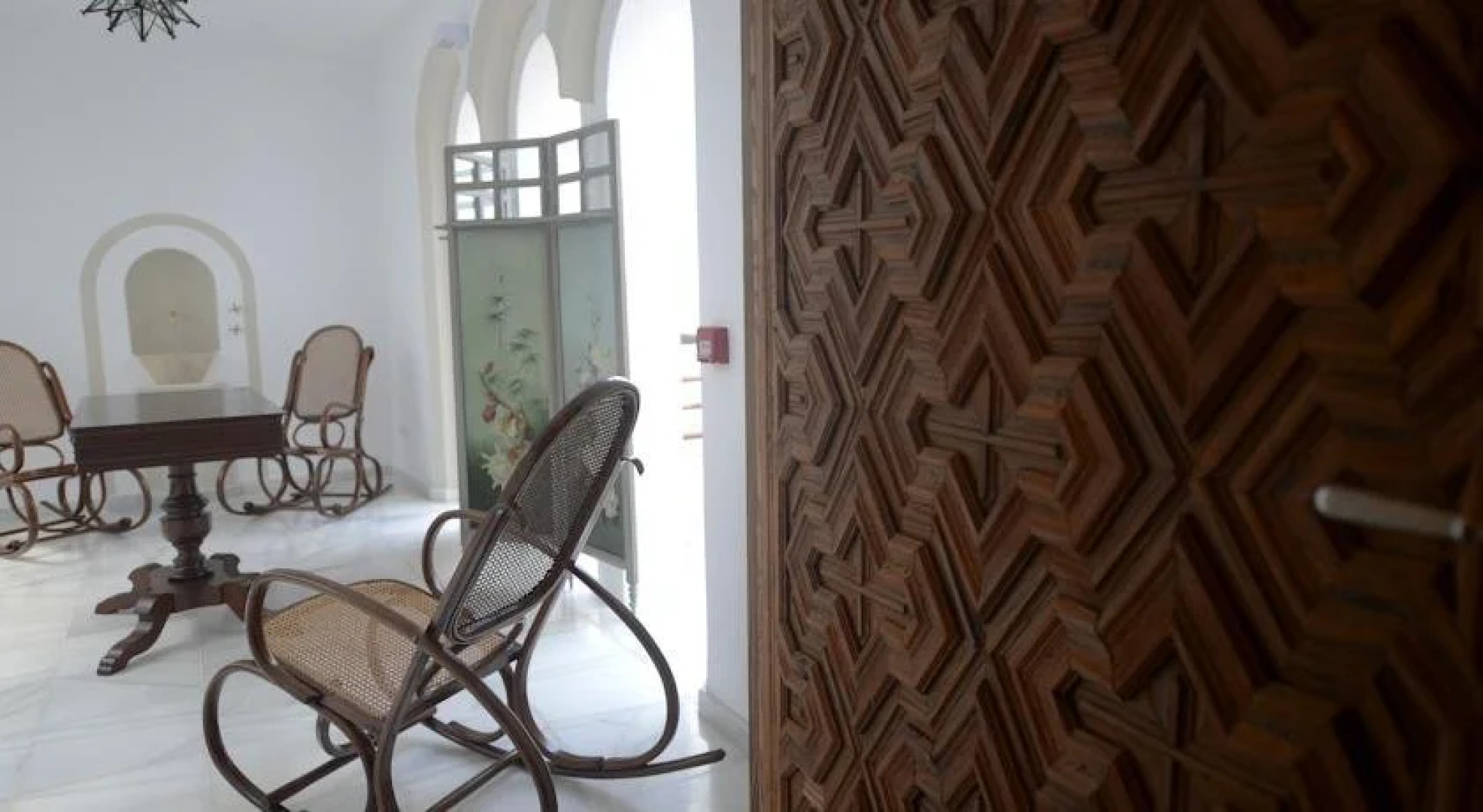 Paradise Cove at Lemon Bay