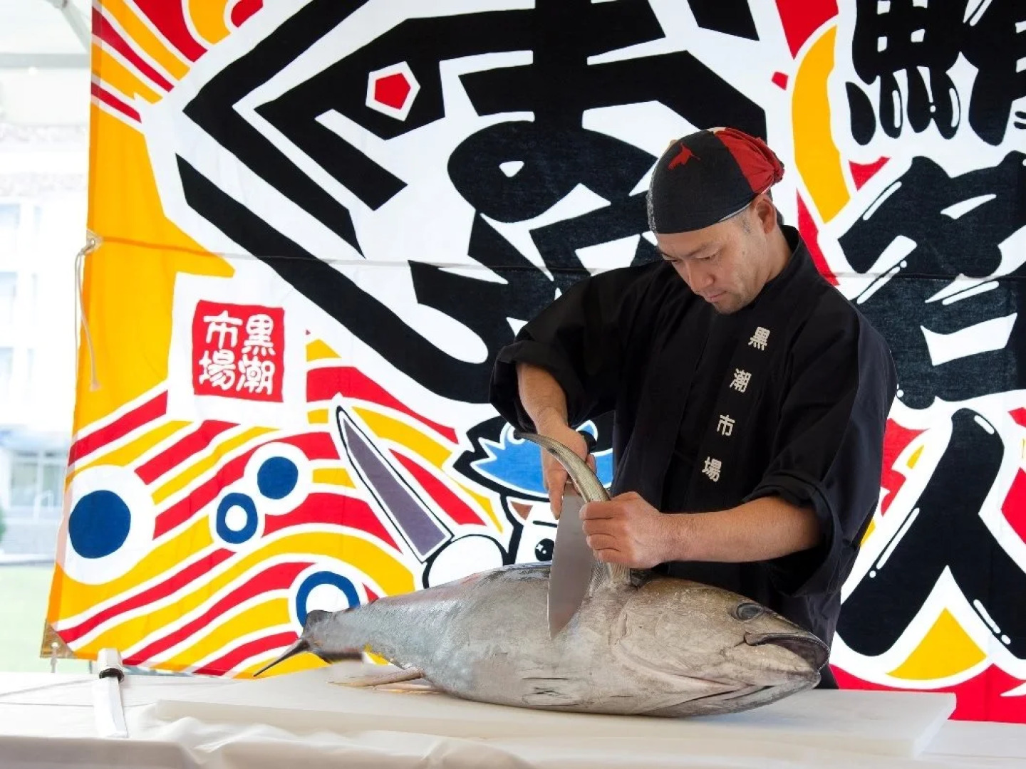 Wakayama Marina City Hotel