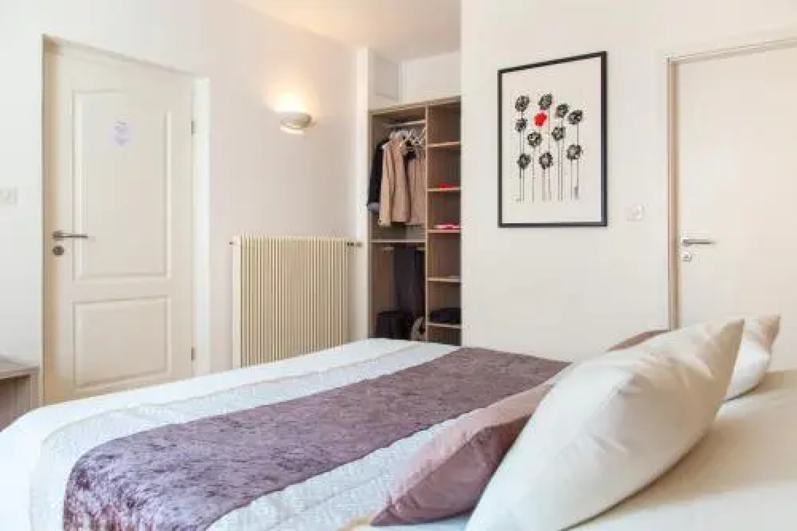 Domaine François Bléger