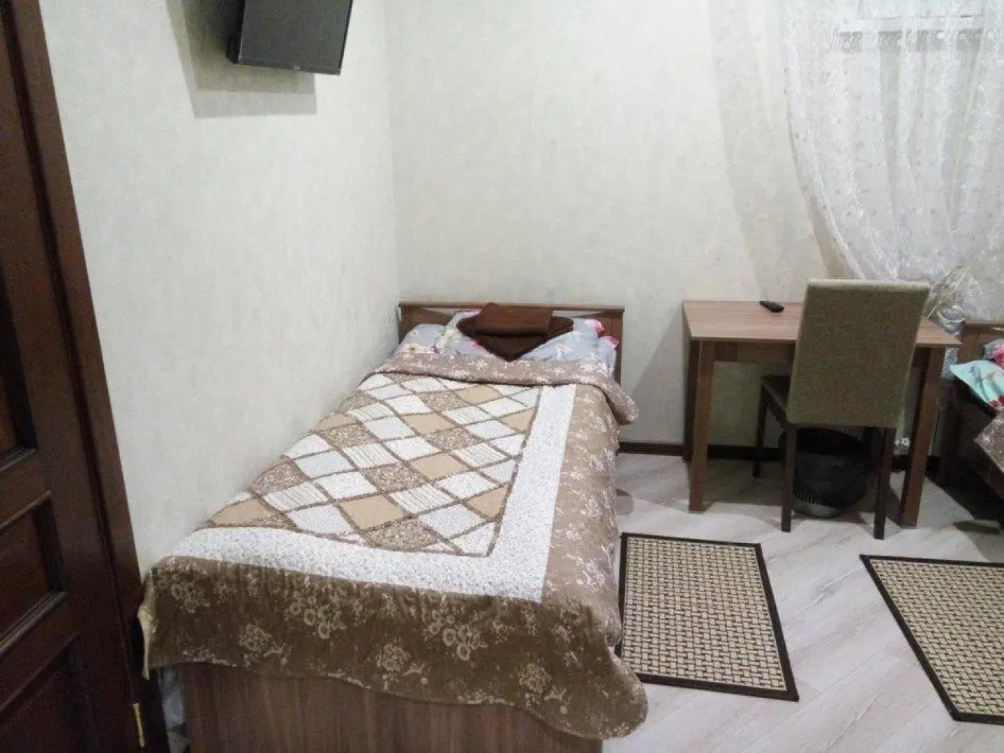 Дзержинского 122