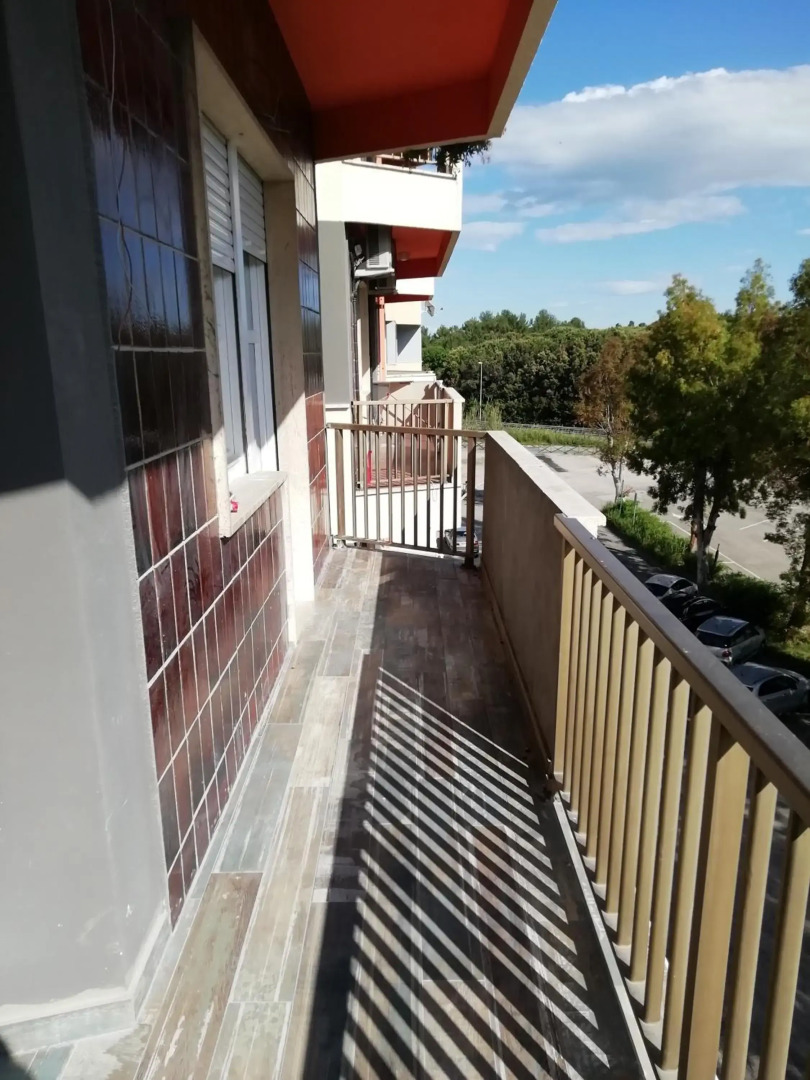 B&B Sapore di Mare san salvo Marina