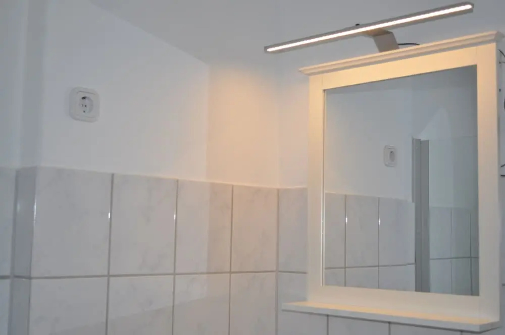 White House Deluxe Castrop Rauxel