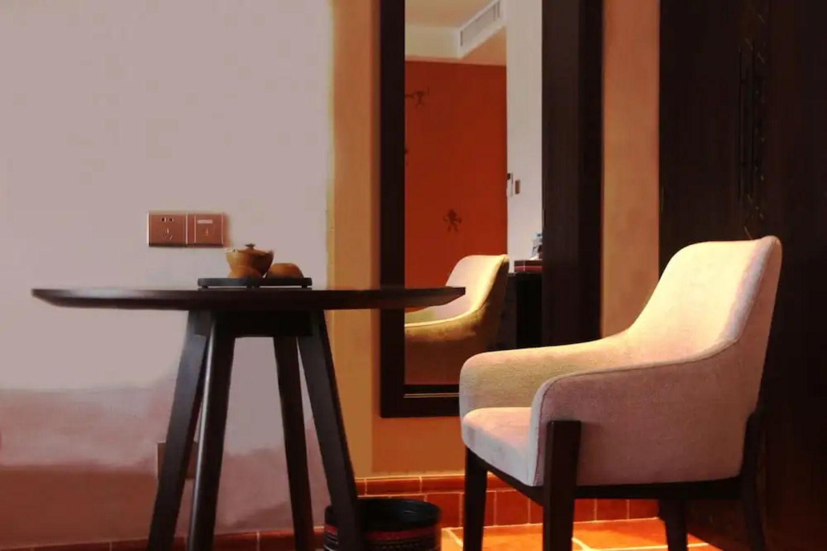 Ximeng Xikang Wellness & Resorts