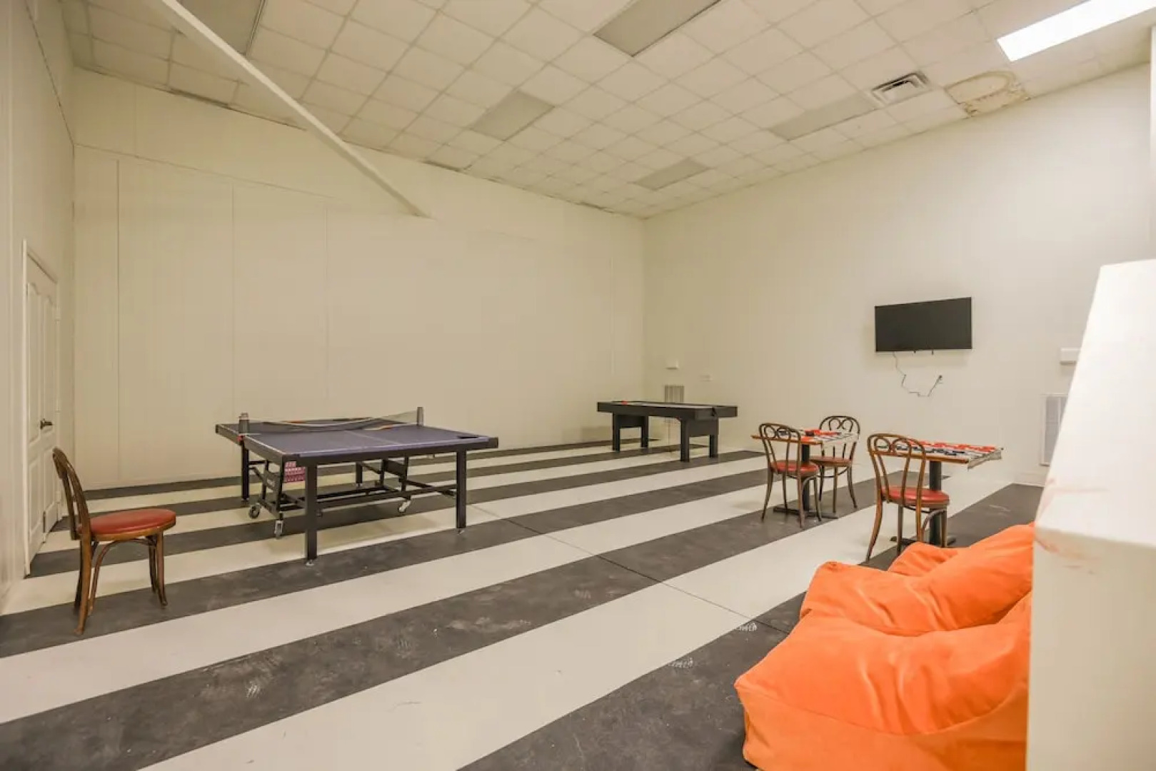 Windsor At River Rocks Landing Studio Bedroom Bungalow