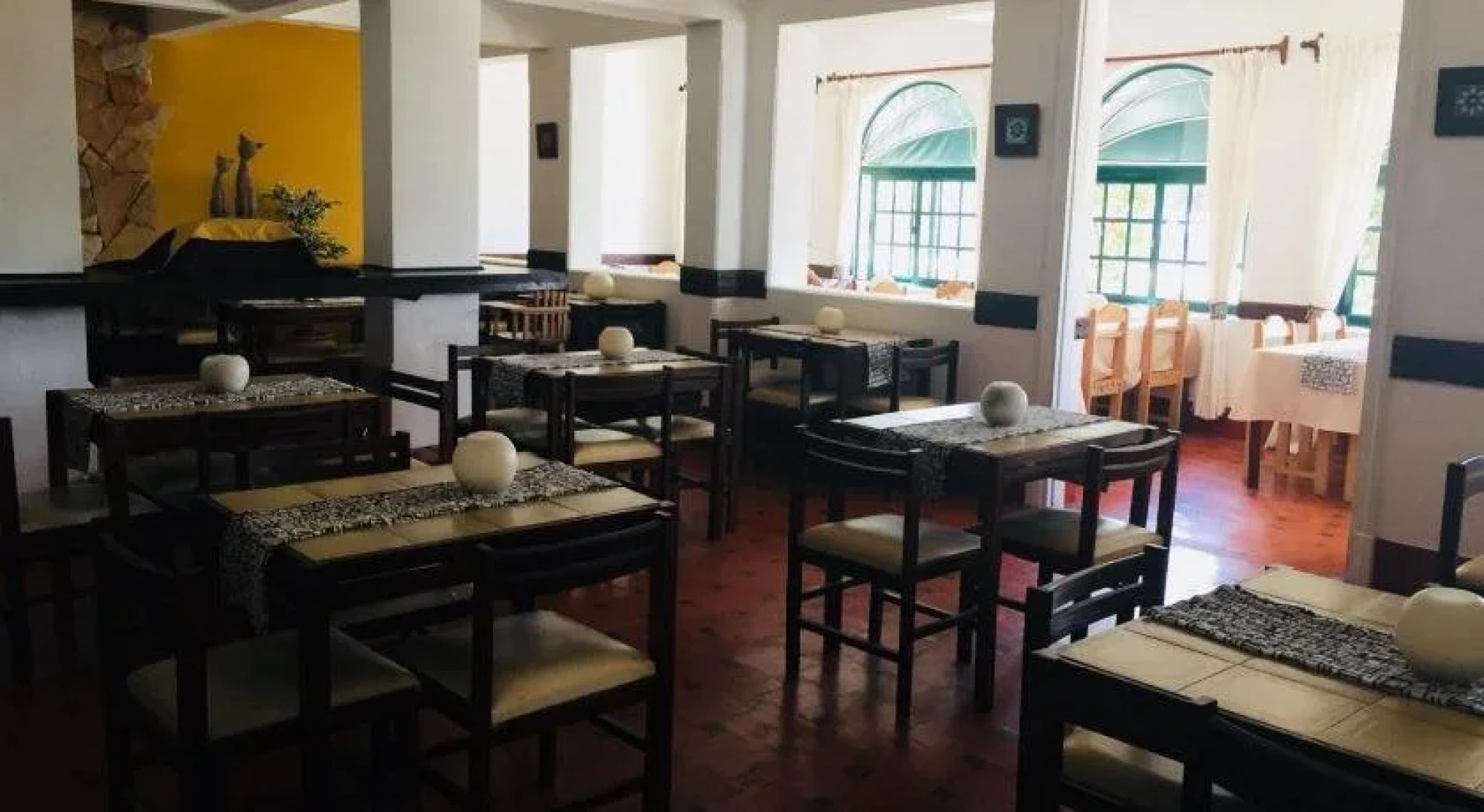 Gran Colonial Riviera