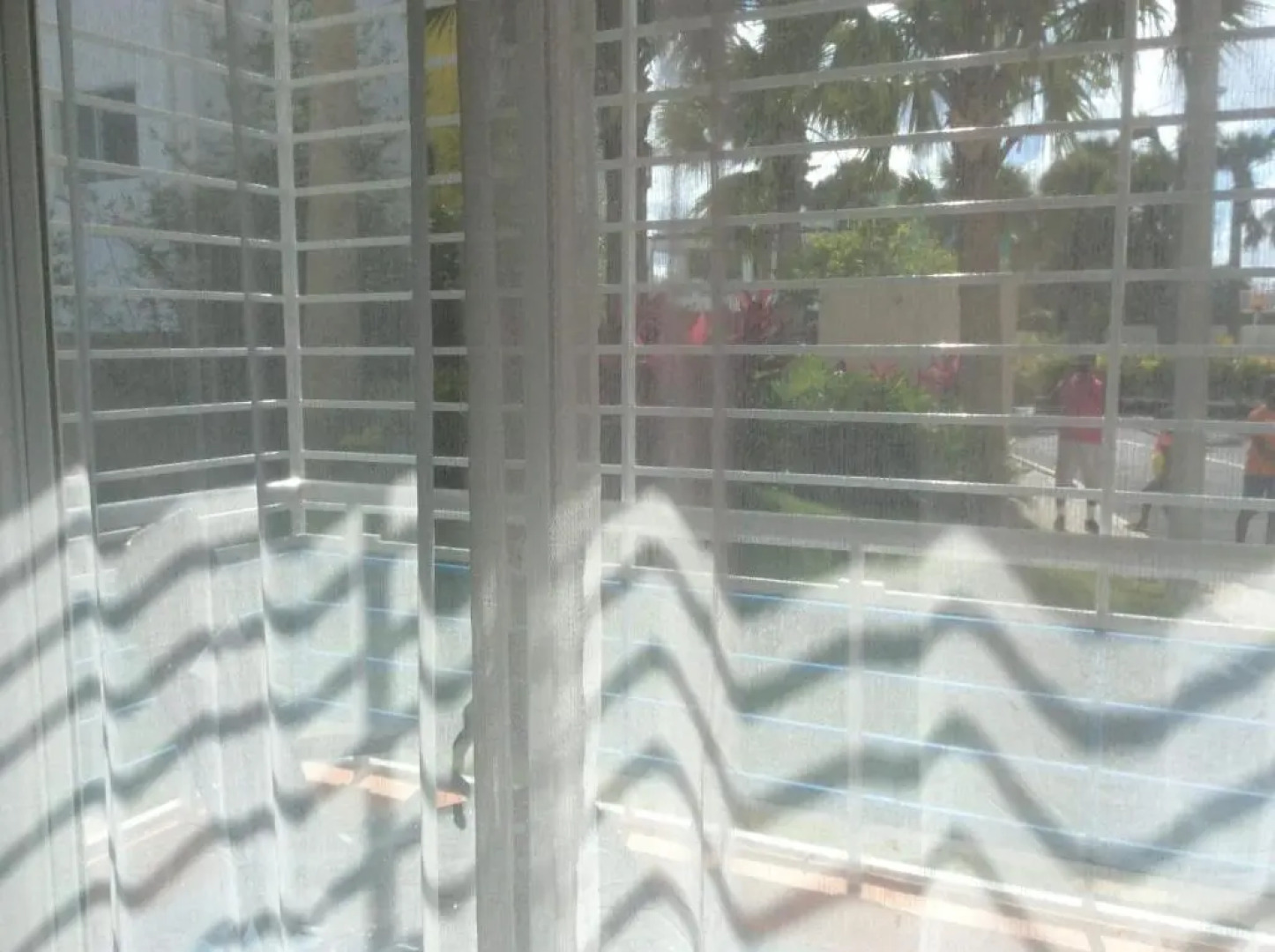 Oasis Palma Real santiago, Republica Dominicana