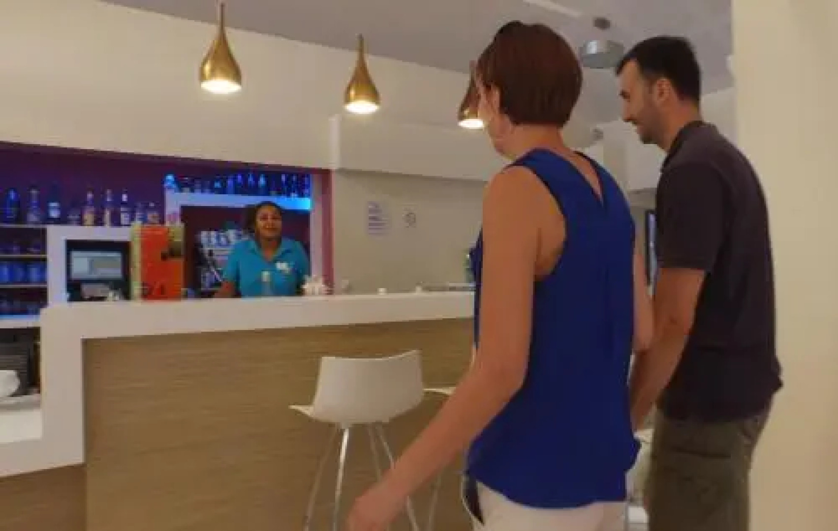 VVF Villages Montagnac Méditerranée